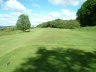 The third hole